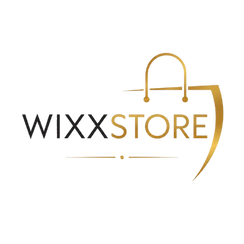 WIXX STORE